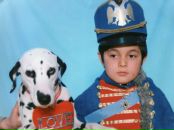 Фотография Кадырова Рефата