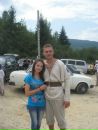 Іван Малачинський фотография #11 (источник - https://vk.com/id138784341)