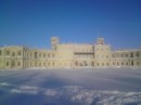 Валентин Ерёмин фотография #16 (источник - https://vk.com/id4069128)