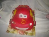 Максим Кіс фотография #34 (источник - https://vk.com/id121941657)