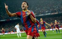 Фотография Рябинина Максима