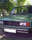 Вітя Журомський фотография #23 (источник - https://vk.com/id125015434)
