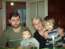 Орест Біляковський фотография #27 (источник - https://vk.com/id128195544)