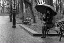 Юрій Ірина фотография #42 (источник - https://vk.com/id144201841)
