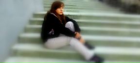 Фотография Мастафанов Олег