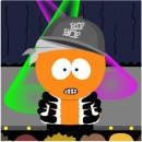 Віталік Федоров фотография #44 (источник - https://vk.com/id92874372)