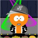 Віталік Федоров фотография #46 (источник - https://vk.com/id92874372)