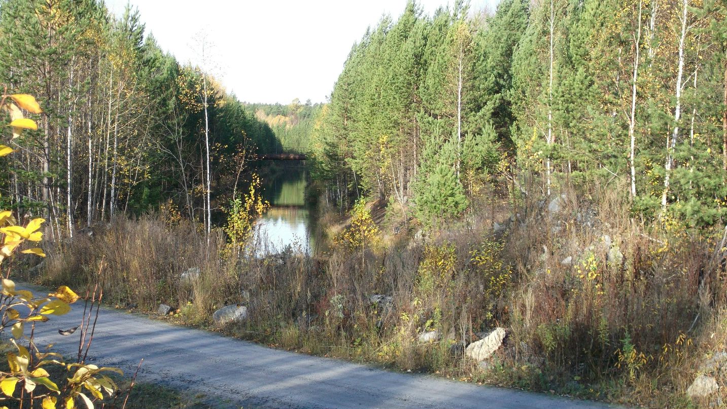 Александр Бабенко фотография #31