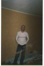 Сергій Кревський фотография #7 (источник - https://vk.com/id82380581)