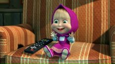 Фотография Безгиной Ольги