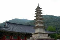 Victor Pak фотография #50 (источник - https://vk.com/id738524)