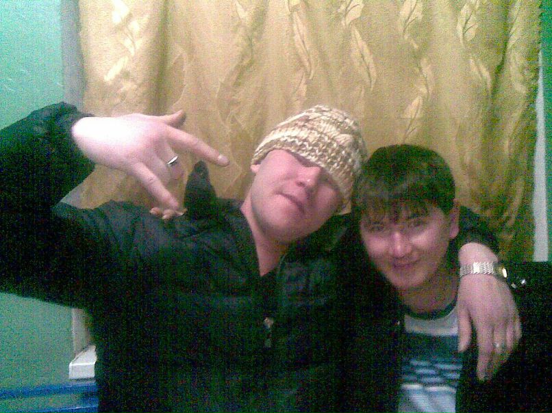 Игорь Дерендяев фотография #18