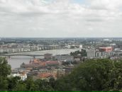 Аляксандр Чэрнік фотография #24 (источник - https://vk.com/id5548680)