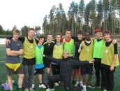 Igor Nechaev фотография #43 (источник - https://vk.com/id559375)