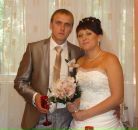 Фотография Сорокиной Кати