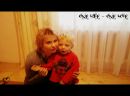 Ліля Гуцман фотография #5 (источник - https://vk.com/id159100580)
