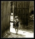 Фотография Можелис Нели