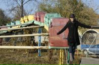 Євгенія Подобна фотография #37 (источник - https://vk.com/id19059599)