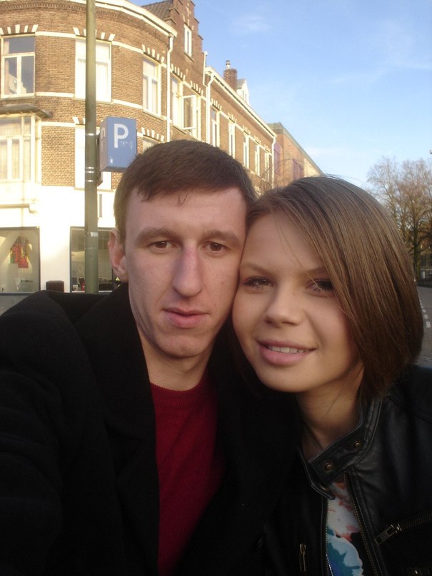 Сергей Зюзелев фотография #2