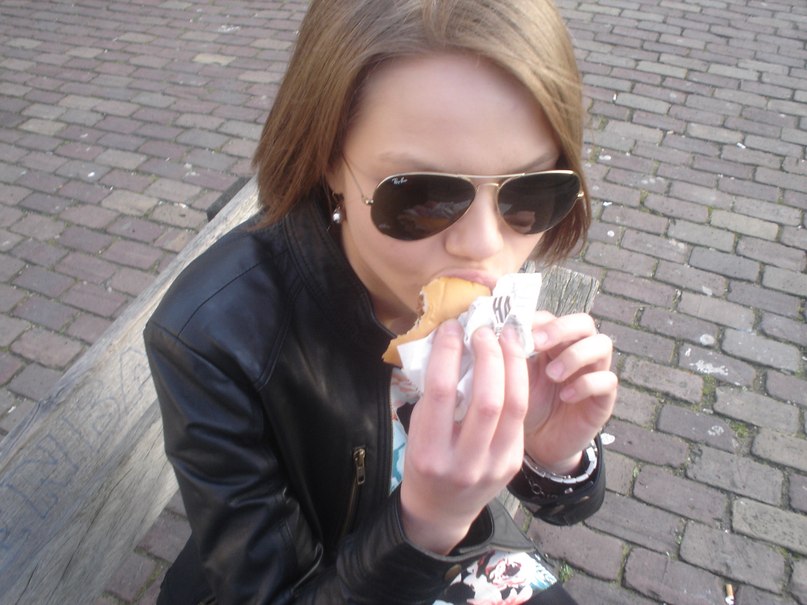 Сергей Зюзелев фотография #38