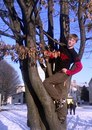 Богдан Лівак фотография #10 (источник - https://vk.com/id100493479)