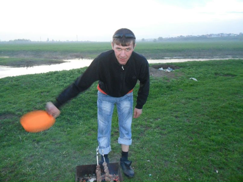 Колян Коротин фотография #31