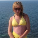 Інна Ницевич фотография #39 (источник - https://vk.com/id37215682)