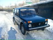 Фотография Михайлина Анастасия