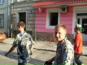 Ксенія Голуб фотография #32 (источник - https://vk.com/id33454906)