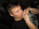 Фотография Роман Радченко