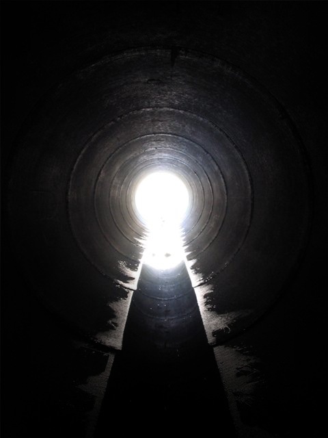 Во Ва фотография #40