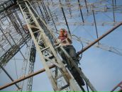 Фотография Шабановой Нины