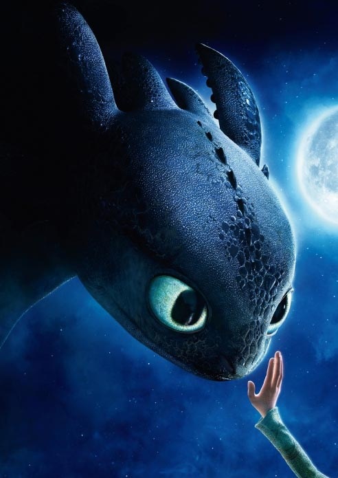 Daria Stenina фотография #43