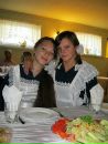 Оксанка Козирєва фотография #28 (источник - https://vk.com/id75526447)
