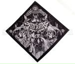 Сергій Balakin фотография #50 (источник - https://vk.com/id81521665)