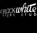 Фотография White club Black