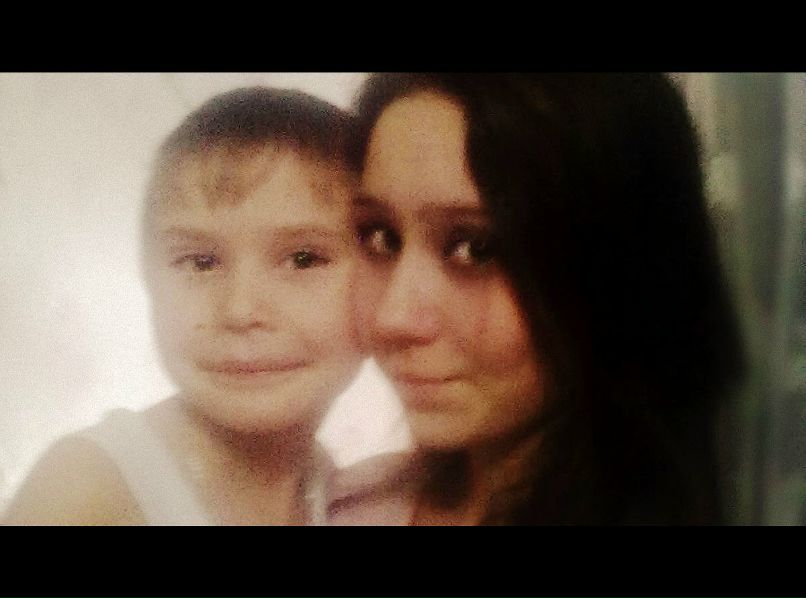 Макс Попов фотография #40