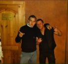 Timon Comon фотография #34 (источник - https://vk.com/id780174)