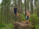 Денис Пухальский фотография #29 (источник - https://vk.com/id145000869)