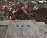 Сергей Ткаченко фотография #10 (источник - https://vk.com/id2989997)