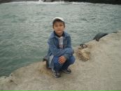 Саша Міщенко фотография #29 (источник - https://vk.com/id153896253)