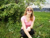 Надія Осташ фотография #4 (источник - https://vk.com/id123799489)