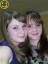 Фотография Моисеевой Татьяны