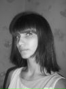 Фотография Резниковой Алёны