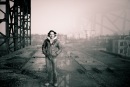 Лена Лененко фотография #32 (источник - https://vk.com/id1033912)