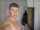 Ігор Кошмак фотография #32 (источник - https://vk.com/id49134518)