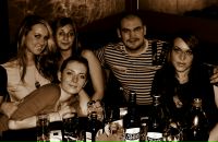 Фотография Платошиной Юлии