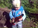 Володимир Сітарський фотография #31 (источник - https://vk.com/id65650505)