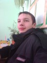 Міша Теслюк фотография #31 (источник - https://vk.com/id68128707)