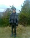 Саня Січкар фотография #1